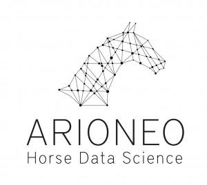 Logo arioneo hds 300x269